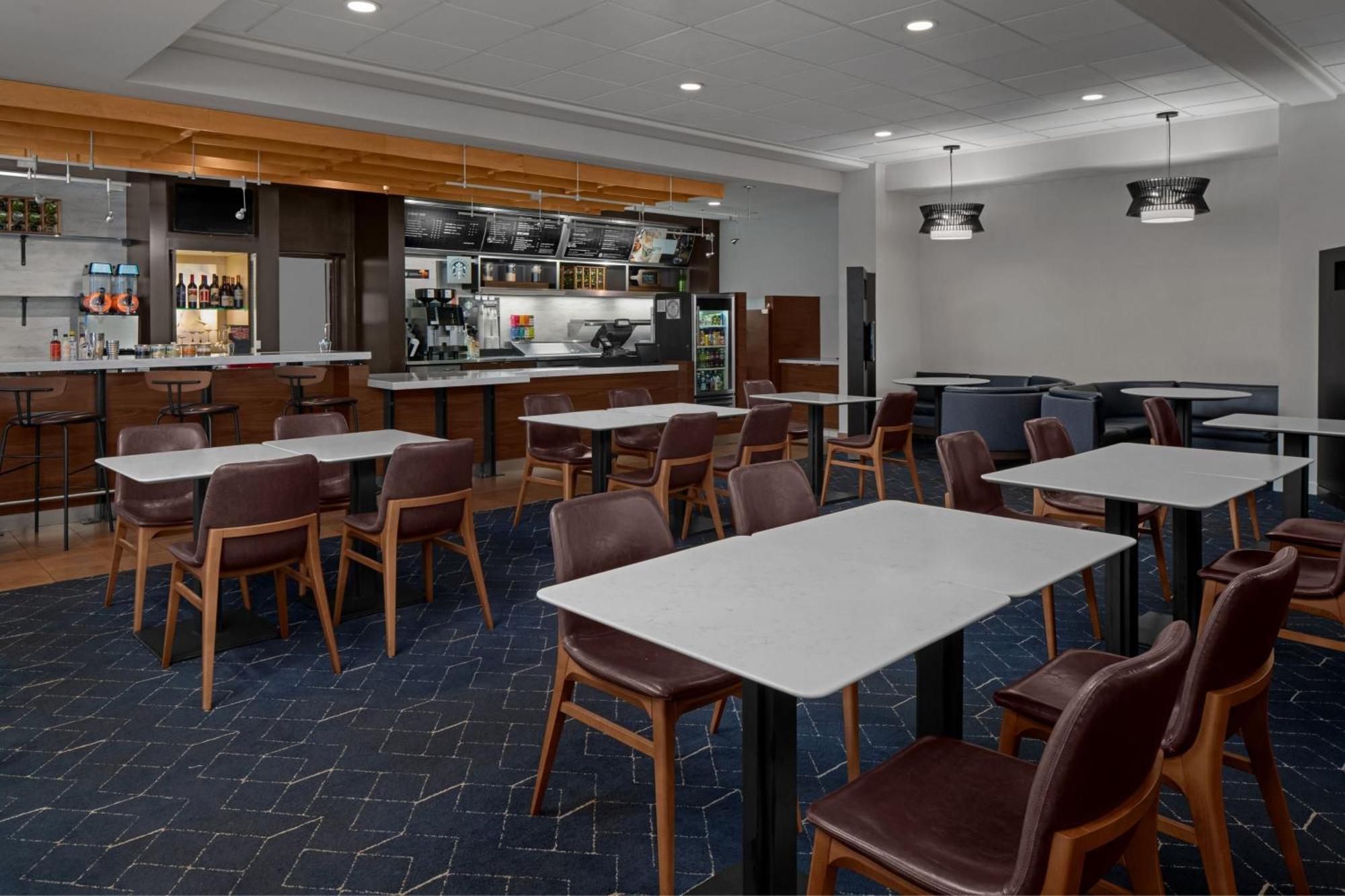 Hotel Courtyard By Marriott Cypress Anaheim / Orange County Esterno foto