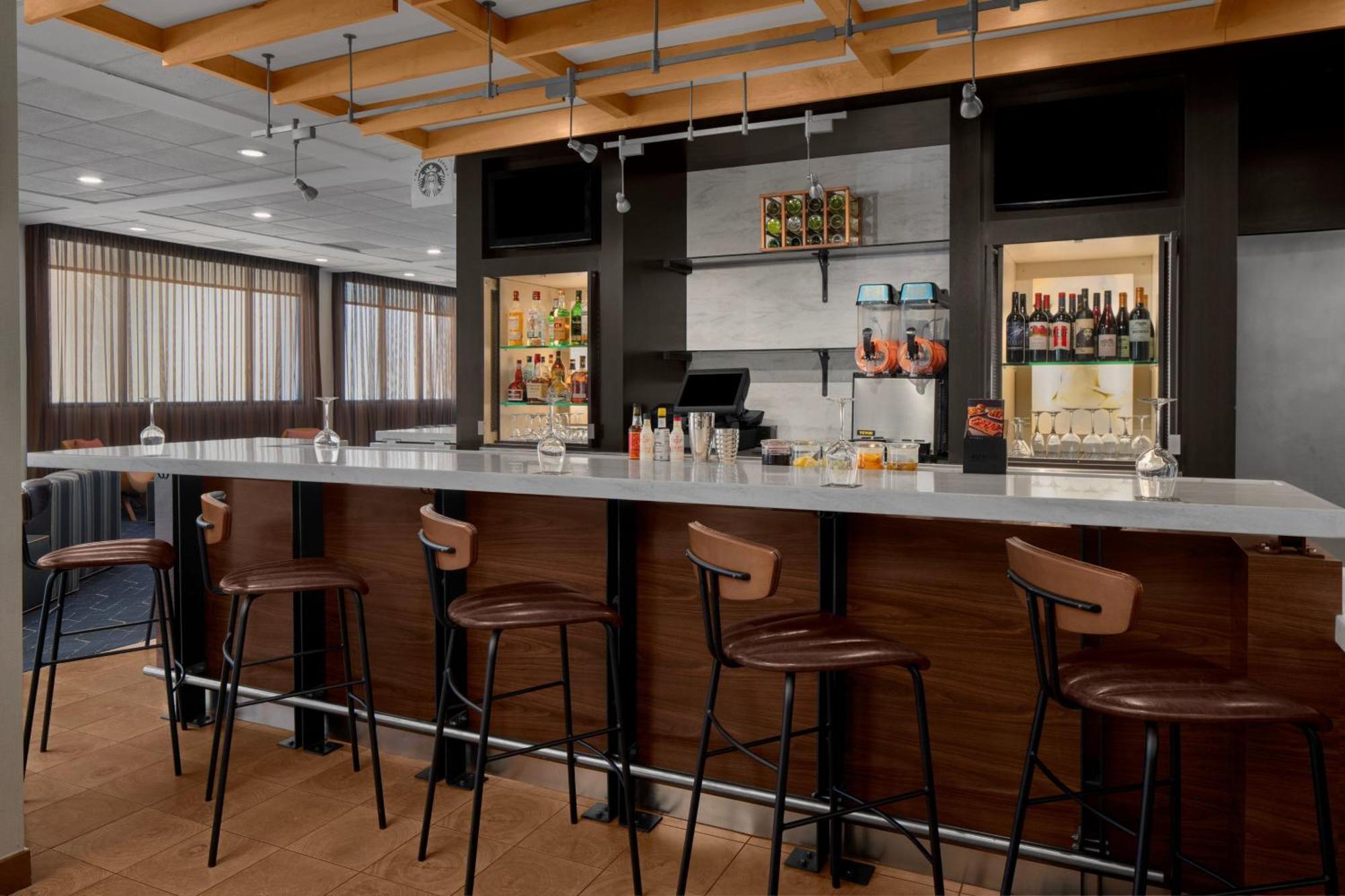 Hotel Courtyard By Marriott Cypress Anaheim / Orange County Esterno foto