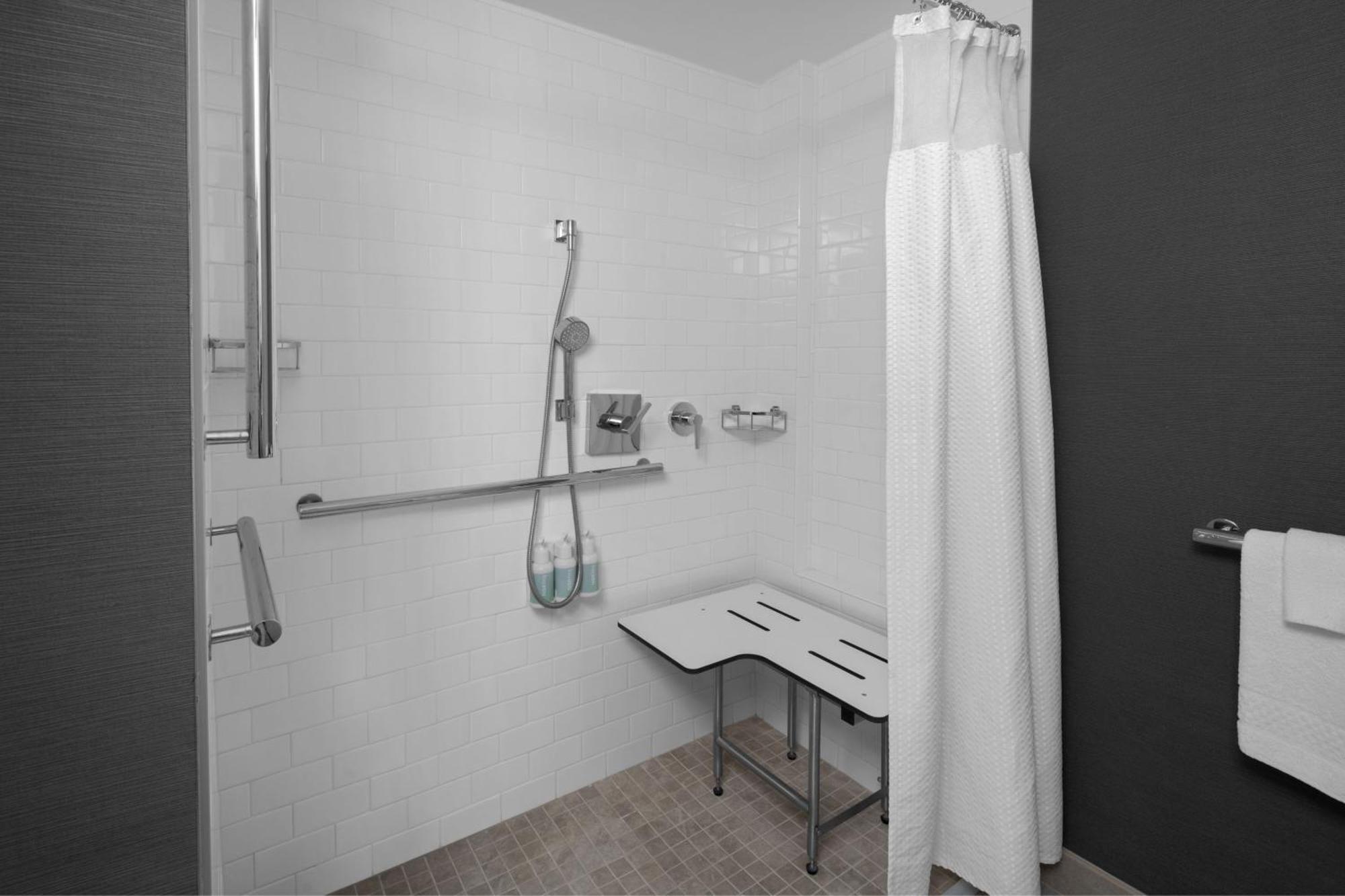 Hotel Courtyard By Marriott Cypress Anaheim / Orange County Esterno foto