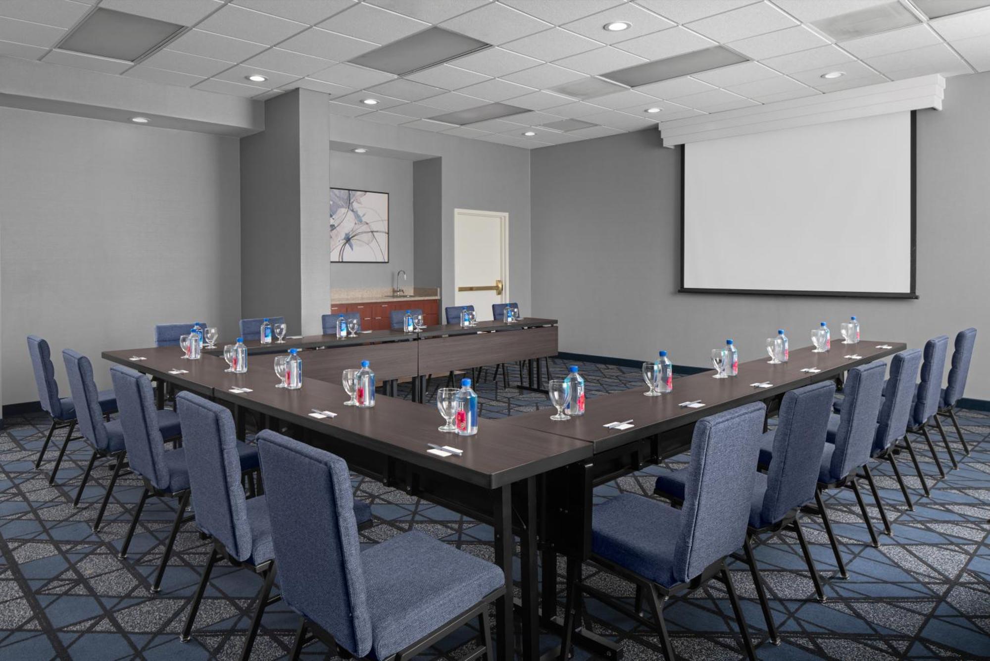 Hotel Courtyard By Marriott Cypress Anaheim / Orange County Esterno foto