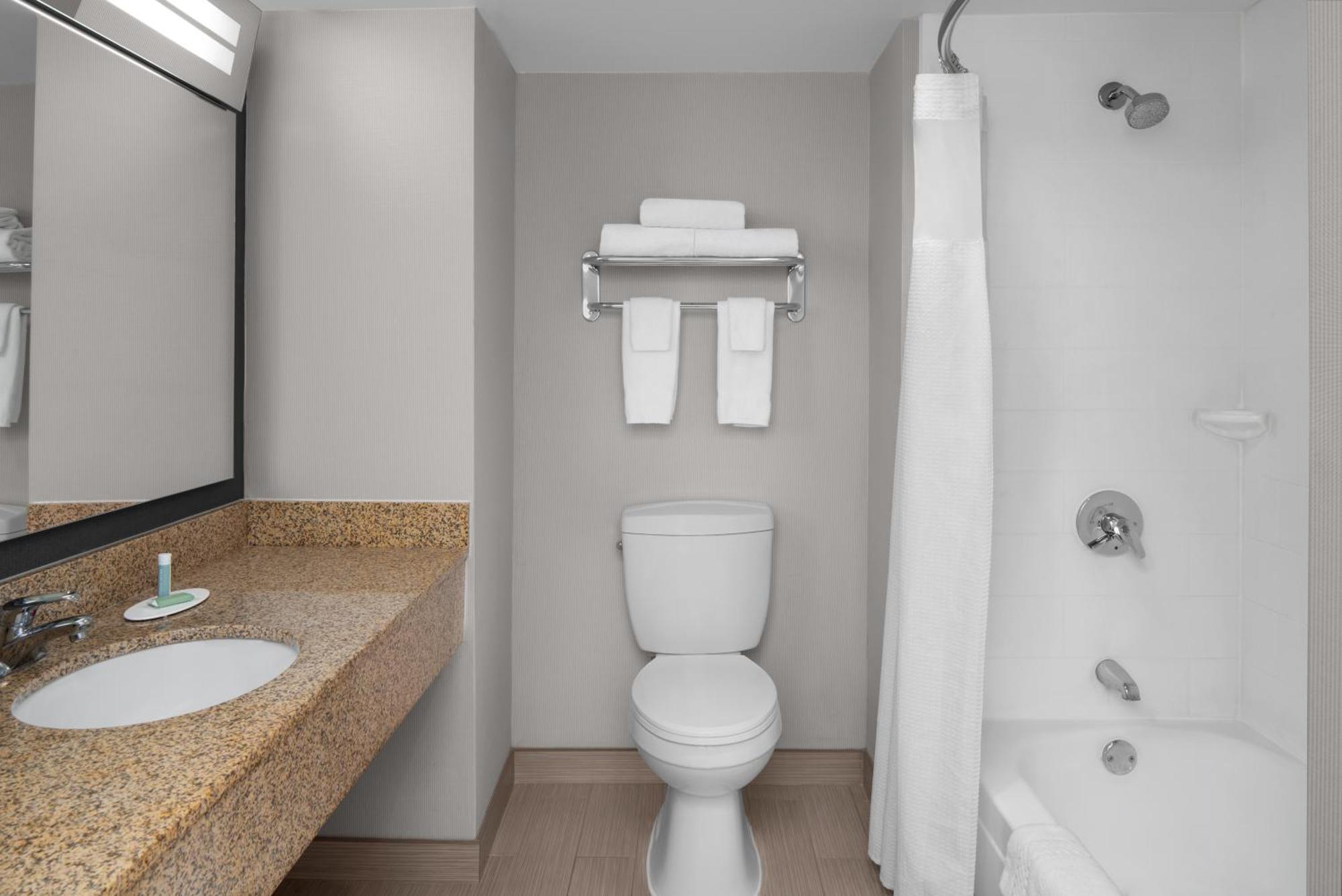 Hotel Courtyard By Marriott Cypress Anaheim / Orange County Esterno foto