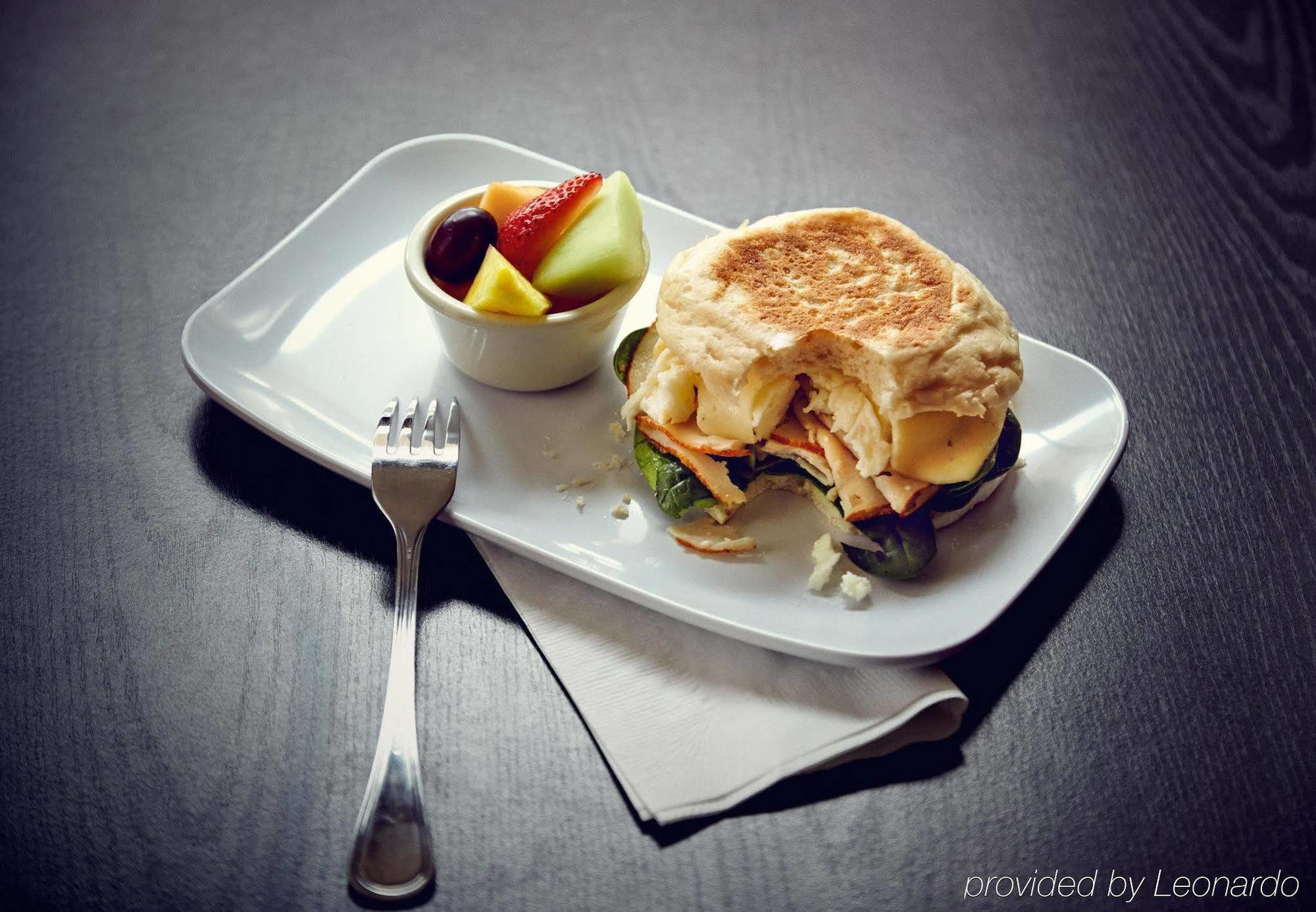 Hotel Courtyard By Marriott Cypress Anaheim / Orange County Esterno foto